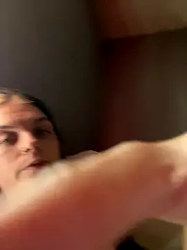 ittybittymeryssa online show from October 2025 06:17:02 PM