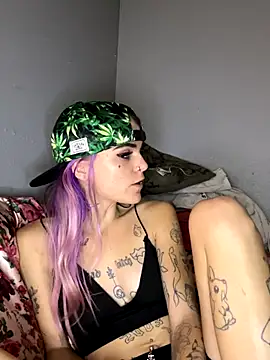 ittybittymeryssa online show from November 2025 11:21:02 AM