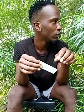 RAWFREAKYVERSE online show from April 2026 07:17:01 AM