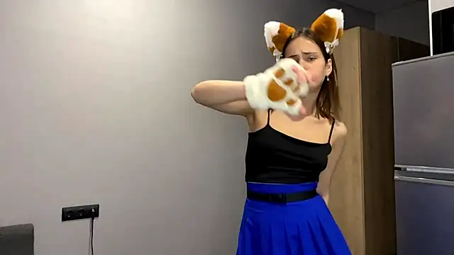 Snapshot of AiMinix chatting on September 2025 04:12:02 PM AiMinix online show from September 2025 04:12:02 PM