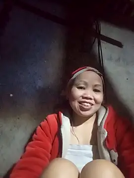  YooY  online show from December 2025 12:58:02 PM