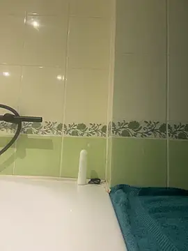 Dickii21 online show from November 2025 08:53:02 AM