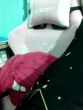 Ly-ny online show from November 2025 06:46:02 PM