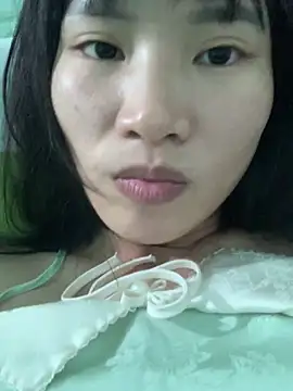 Ly-ny online show from November 2025 05:52:01 AM