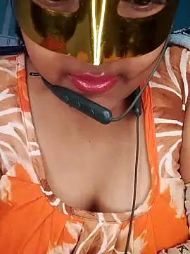 Snapshot of mimi87hoty chatting on January 2026 05:07:02 PM mimi87hoty online show from January 2026 05:07:02 PM