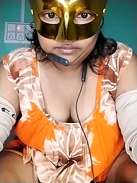 mimi87hoty online show from April 2026 10:02:02 AM