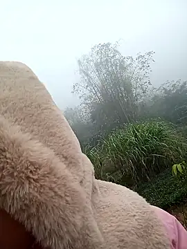 Ananine online show from January 2026 12:58:02 AM