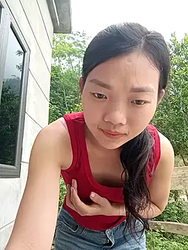 Ananine online show from April 2026 02:09:02 AM