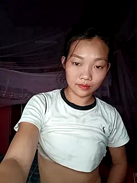Ananine online show from May 2026 07:24:02 AM