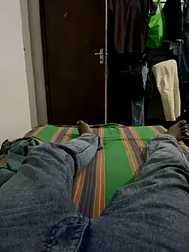 Senurak99 online show from September 2025 01:43:02 PM