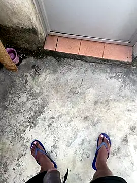 Senurak99 online show from September 2025 09:53:02 AM