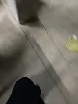 Senurak99 online show from September 2025 01:46:01 PM