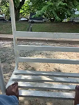 Senurak99 online show from November 2025 08:25:01 AM