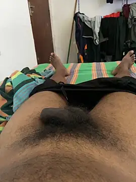 Senurak99 online show from November 2025 06:56:02 AM