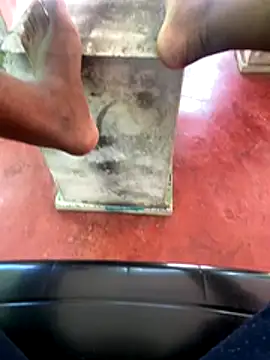 Senurak99 online show from December 2025 05:35:01 AM