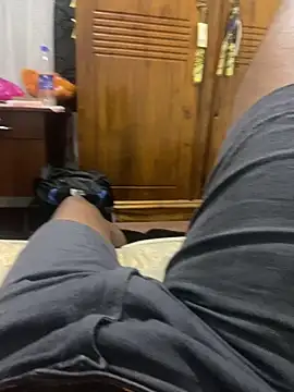 Senurak99 online show from December 2025 02:45:02 PM