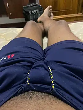 Senurak99 online show from December 2025 02:02:02 PM