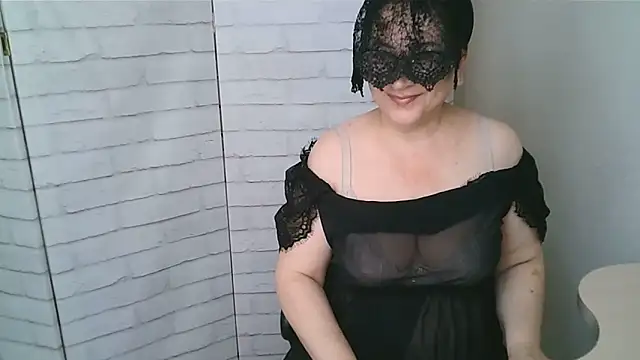 Helen xi  online show from May 2026 05:14:02 AM