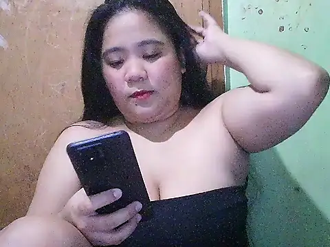 naughty maria x online show from May 2026 05:52:02 PM