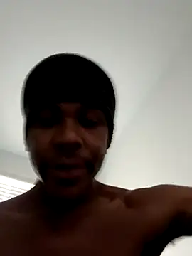 Snapshot of Illshoveitinyaback chatting on November 2025 08:19:01 PM Illshoveitinyaback online show from November 2025 08:19:01 PM