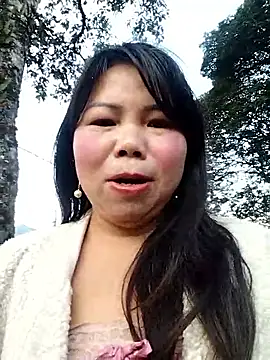 lusy-00 online show from January 2026 10:20:01 AM