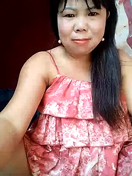 lusy-00 online show from February 2026 02:52:02 AM