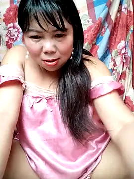 lusy-00 online show from April 2026 01:47:02 AM