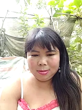 Snapshot of lusy-00 chatting on June 2026 02:22:01 AM lusy-00 online show from June 2026 02:22:01 AM
