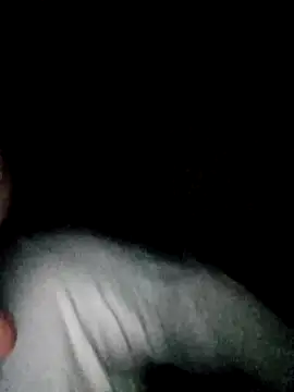 PatMat3693 online show from September 2025 10:25:02 PM