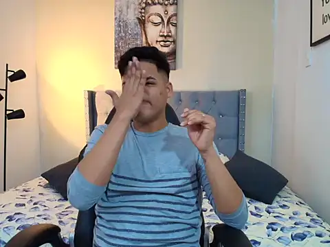 Snapshot of stewart_mateo_ chatting on October 2025 01:58:02 AM stewart mateo  online show from October 2025 01:58:02 AM