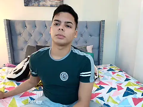 stewart mateo  online show from December 2025 02:06:02 AM