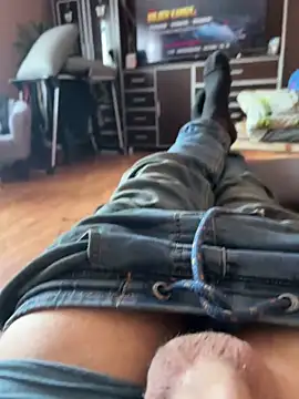 Darekjapa online show from January 2026 11:58:02 AM