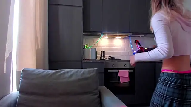 Snapshot of baobei03 chatting on October 2025 09:12:01 AM baobei03 online show from October 2025 09:12:01 AM