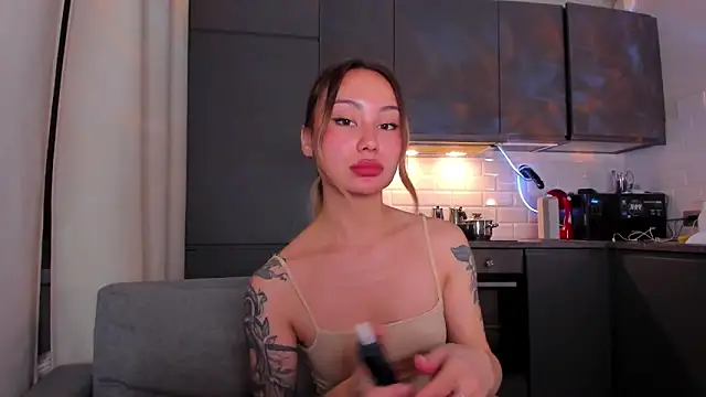 Snapshot of baobei03 chatting on October 2025 05:02:02 PM baobei03 online show from October 2025 05:02:02 PM