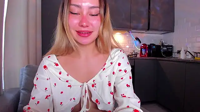 Snapshot of baobei03 chatting on October 2025 12:15:01 PM baobei03 online show from October 2025 12:15:01 PM