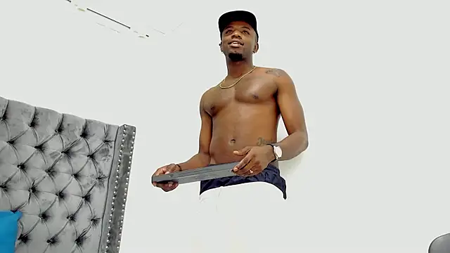 Snapshot of DOUGLAS_099 chatting on October 2025 12:57:02 PM DOUGLAS 099 online show from October 2025 12:57:02 PM