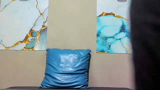 Snapshot of DOUGLAS_099 chatting on November 2025 01:22:02 PM DOUGLAS 099 online show from November 2025 01:22:02 PM