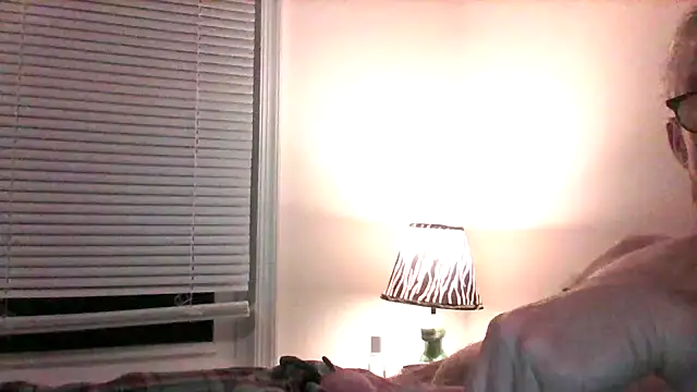 marcie2963 online show from December 2025 03:05:01 AM