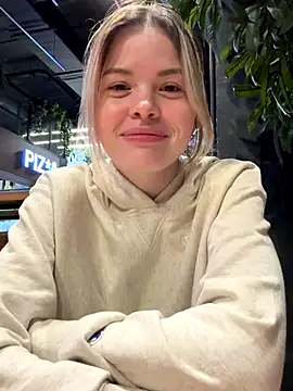 SMELLSEX online show from October 2025 06:23:01 PM