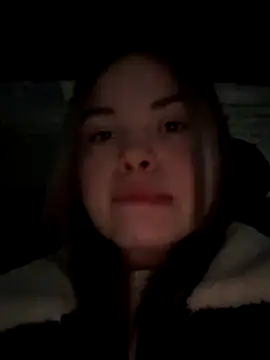 SMELLSEX online show from December 2025 12:43:01 PM