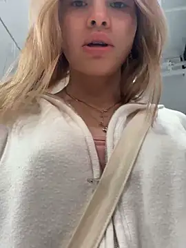 SMELLSEX online show from December 2025 04:47:01 PM