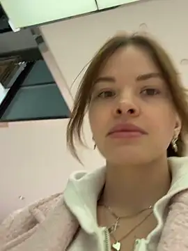 SMELLSEX online show from March 2026 05:54:01 PM