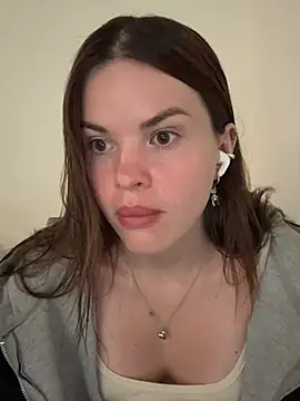 SMELLSEX online show from July 2026 11:50:01 AM