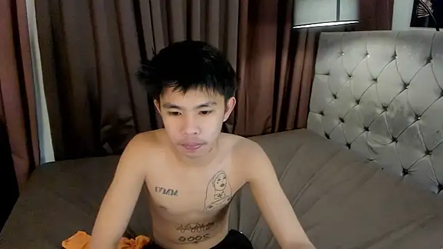 urfantasyhotbaby online show from November 2025 05:22:01 PM