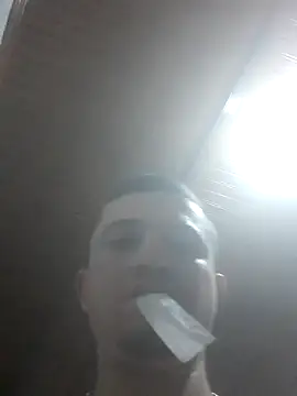 Snapshot of Loquendo2201 chatting on September 2025 11:19:01 PM Loquendo2201 online show from September 2025 11:19:01 PM