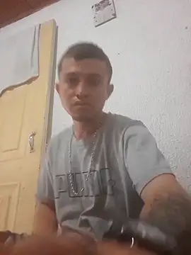 Snapshot of Loquendo2201 chatting on September 2025 01:27:01 PM Loquendo2201 online show from September 2025 01:27:01 PM