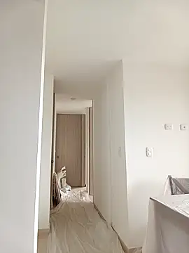 Snapshot of Loquendo2201 chatting on October 2025 03:22:01 PM Loquendo2201 online show from October 2025 03:22:01 PM