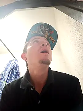 Snapshot of Loquendo2201 chatting on October 2025 05:56:01 PM Loquendo2201 online show from October 2025 05:56:01 PM