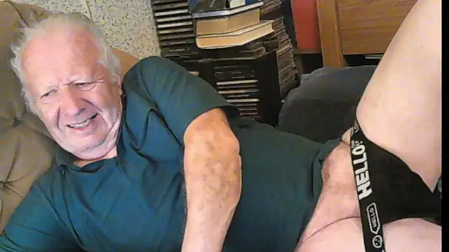 Will bzzz online show from April 2026 07:55:01 PM