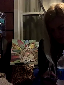 Snapshot of gtsoldier chatting on September 2025 05:45:02 AM gtsoldier online show from September 2025 05:45:02 AM